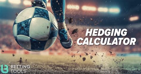 hedge betting calculator|free bet hedge calculator.